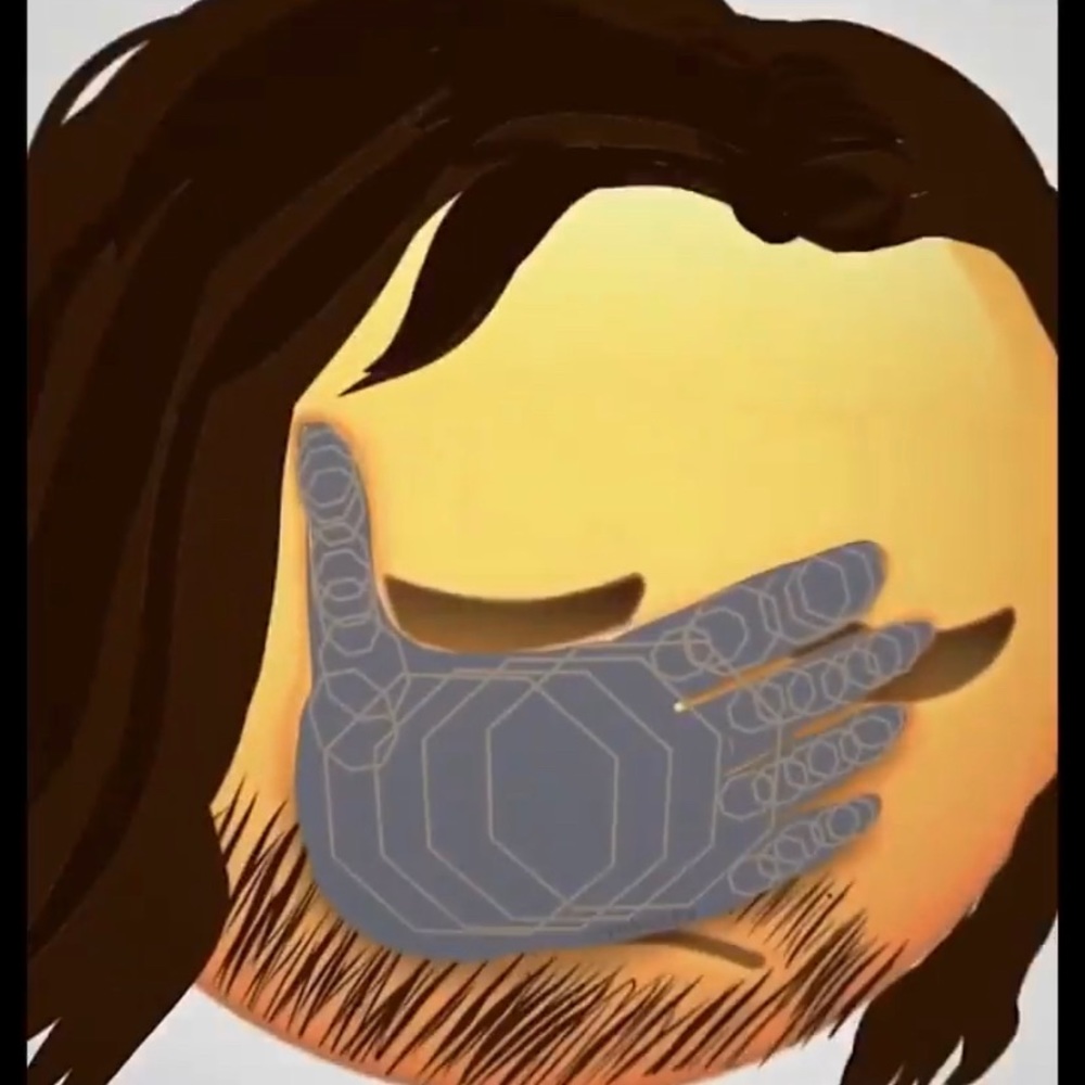 Meet your Posher, Bella